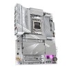 MB AMD X870E SAM5 ATX/X870E A ELITE WF7 ICE GIGABYTE