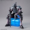 30MF ITEM SHOP I KNIGHT OPERATION