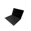 Lenovo | RENEW Grade B | ThinkPad X1 Carbon G9 | 14.0
