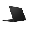 Lenovo ThinkPad L14 AMD Gen 6 14 WUXGA AMD R7 PRO 250/32GB/1TB/AMD Radeon 780M/WIN11 Pro/ENG Backlit kbd/FP/3Y Warranty