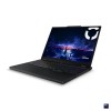Lenovo Legion 5 15IRX10 | Eclipse Black | 15.1 