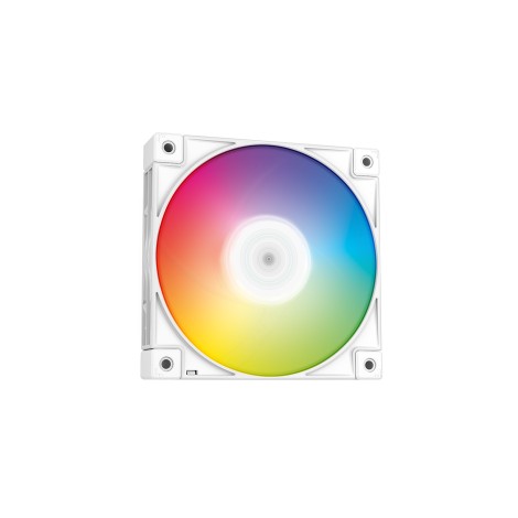 Deepcool | RGB PWM fan | FC120 | N/A | Case fan