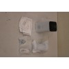 SALE OUT. Xiaomi Outdoor Camera BW300 | Xiaomi | Mi Home Security Camera | BHR8303GL | 24 month(s) | Bullet | 3 MP | F/1.6 | IP67 | UNPACKED, SMALL SCRATCHES ON TOP