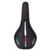 Bike Saddle Wittkop Medicus Twin 7.0