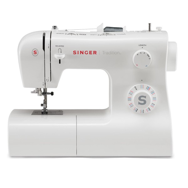 Singer | Sewing Machine | 2282 ...