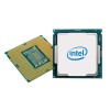 Intel Core i3-10100F processor 3.6 GHz 6 MB Smart Cache Box