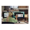 HP E24q G5 23.8i QHD Monitor (EN)