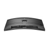PHILIPS 34B2U5600C/00 34inch 3440x1440