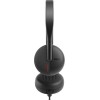 HEADSET WH3024/520-BBDH DELL