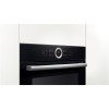 Bosch HBG675BB1 oven 71 L Black
