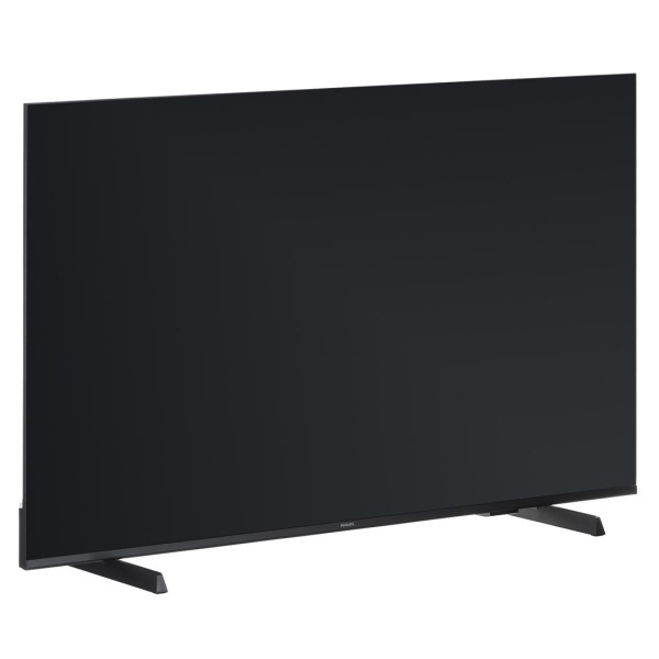 Philips 65PUS8009 165.1 cm (65") 4K ...