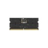 GOODRAM DDR5 16GB DIMM 5600MHz