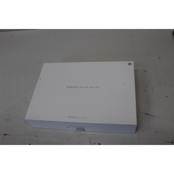 SALE OUT.  | Xiaomi | ...