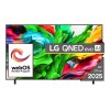 LG 86QNED85A3C 86inch 4K QNED TV