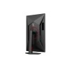 AOC U27G4R 27inch Fast IPS Dual Frame