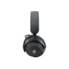 Dell Alienware Pro Wireless Gaming Headset | Dell