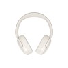 Edifier | Headphones | W800BT PRO | Wireless | Over-ear | Microphone | Noise reduction | Ivory