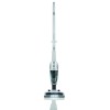 Gorenje | Vacuum cleaner | SVC180FW | Handstick 2in1 | Handstick | - W | 18 V | Operating time (max) 50 min | White | Warranty 24 month(s) | Battery warranty 12 month(s)