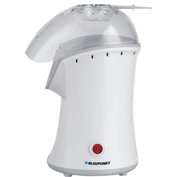 Blaupunkt FPC401 popcorn popper White 4 ...