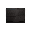 Notebook|MSI|Vector|16 HX AI A2XWHG|CPU  Core Ultra|U9-275HX|2700 MHz|16