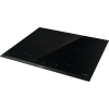 Gorenje Hob | GI6401BCE | Induction | Number of burners/cooking zones 4 | Touch control | Timer | Black