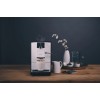 Nivona CafeRomatica 796