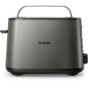 TOASTER/HD2651/80 PHILIPS