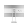 ASUS ProArt OLED PA32UCDM 31.5inch