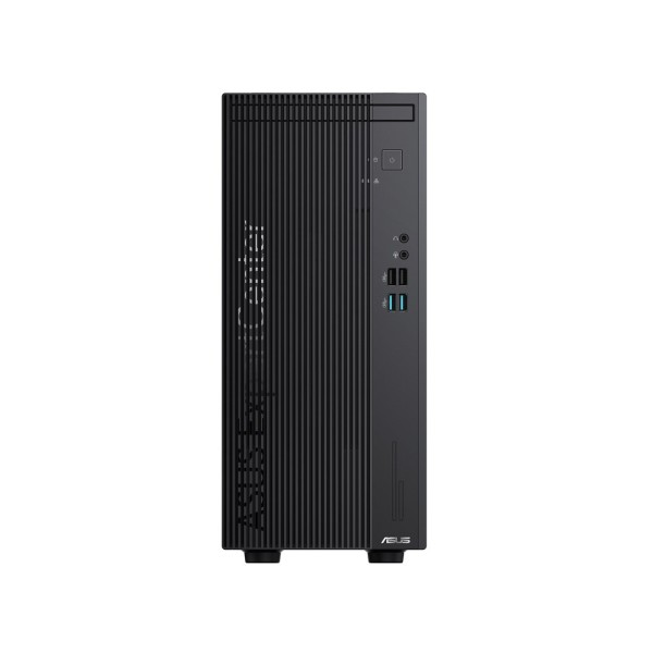 ASUS ExpertCenter D501MER-514500009X Mini tower i5-14500 ...