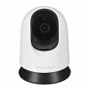 Mercusys MC200 - Pan/Tilt Home Security Wi-Fi Camera