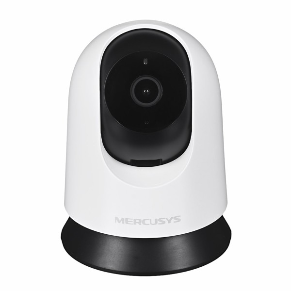 Mercusys MC200 - Pan/Tilt Home Security ...
