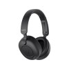 Havit H655BT - Bluetooth wireless headphones, black