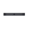 LG SC9S.DEUSLLM Soundbar