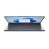 Lenovo IdeaPad Slim 3 16ARP10 | Luna Grey | 16 