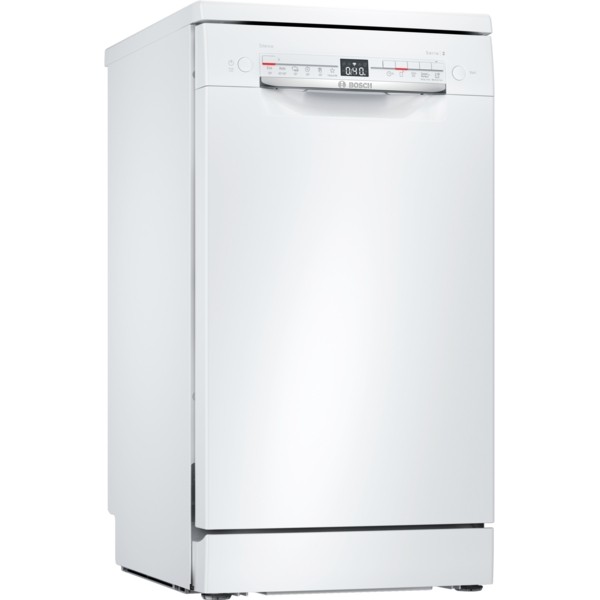 Dishwasher | SPS2HMW58E | Free standing ...