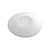 Teltonika Wireless Access Point | TAP200 | 802.11ac | 10/100/1000 Mbit/s | Ethernet LAN (RJ-45) ports 1 | MU-MiMO Yes | PoE in | Antenna type Internal