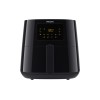 PHILIPS low fat fryer HD9270/90