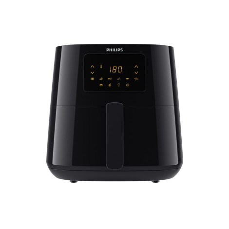 PHILIPS low fat fryer HD9270/90