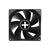 CASE FAN 80MM/XF034 XILENCE