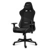 Fotel gamingowy Huzaro Force 6.2 Carbon