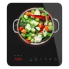Cecotec Full Magma Single Induction Hob