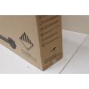 SALE OUT. Xiaomi Electric Scooter 4 Lite EU | Xiaomi Electric Scooter 4 Lite EU | 300 W | 25 km/h | 8.5 