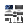 Dell P2726HE | 27 