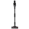 Camry CR 7063 Upright hoover - PRO LED Black