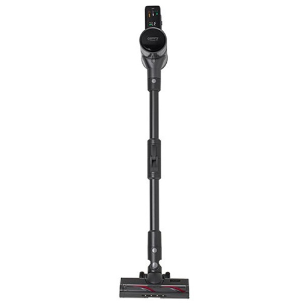 Camry CR 7063 Upright hoover - ...