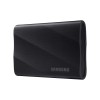 Samsung MU-PG2T0B 2 TB USB Type-C 3.2 Gen 2 (3.1 Gen 2) Black