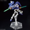 HGBM 1/144 GUNDAM 00 DIVER ARC