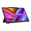 ASUS ProArt PA169CDV Pen Display 15.6in