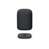 Sony Speaker | SRS-LS1 LinkBuds | Waterproof | Bluetooth | Black | Portable | Wireless connection