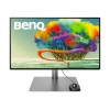 BENQ PD2725U 27inch IPS UHD